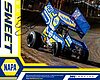 Card 2024 World of Outlaws (S).jpg