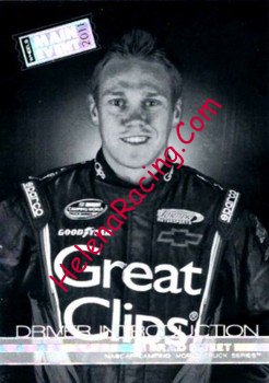 2011 Main Event-Black.JPG