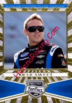 2013 FanFare-Gold.JPG