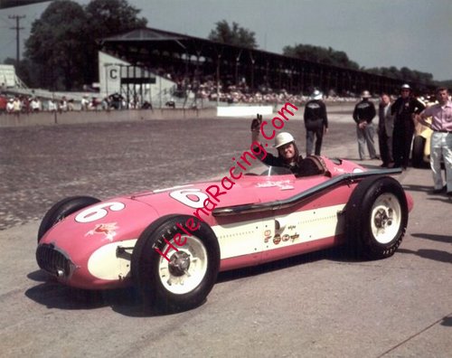 Card 1955 Indy 500 (NS).jpg