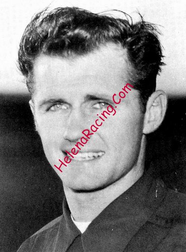 IMS 1952.jpg