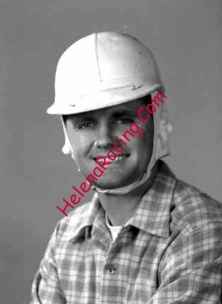 IMS 1955-Helmet.jpg