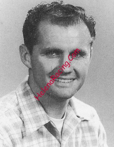 IMS 1955.jpg