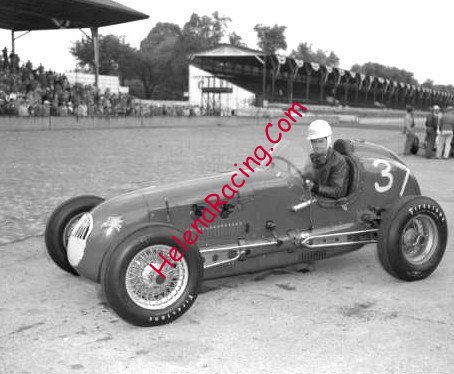 Indy 1951-DNS (NS).jpg