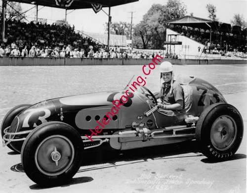 Indy 1952 (NS).jpg