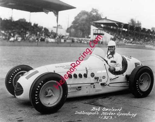 Indy 1953 (NS).jpg
