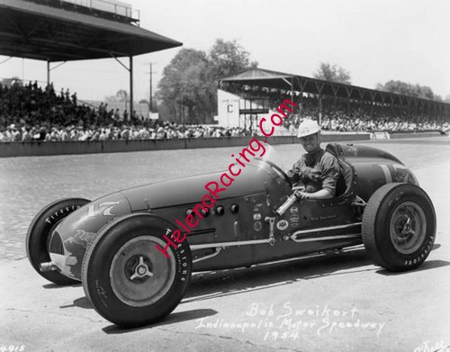 Indy 1954 (NS).jpg