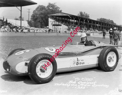 Indy 1955 (NS).jpg