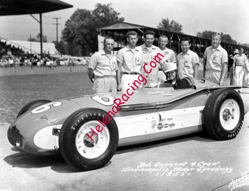 Indy 1955-Crew (NS).jpg