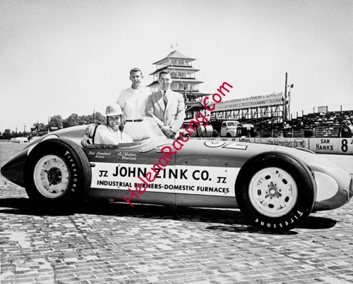 Indy 1955-Winner (NS).jpg