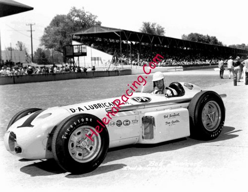 Indy 1956 (NS).jpg