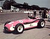 Card 1955 Indy 500 (NS).jpg