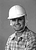 IMS 1955-Helmet.jpg
