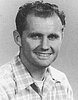IMS 1955.jpg