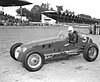 Indy 1951-DNS (NS).jpg