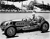Indy 1952 (NS).jpg