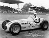 Indy 1953 (NS).jpg
