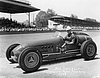 Indy 1954 (NS).jpg