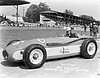 Indy 1955 (NS).jpg