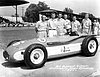 Indy 1955-Crew (NS).jpg
