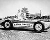 Indy 1955-Winner (NS).jpg
