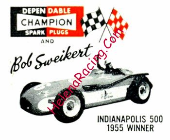 1955 Champion.jpg