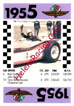 1991 Indy Game.jpg