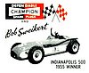 1955 Champion.jpg