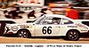 Card 1970 Le Mans 24 h (NS).jpg