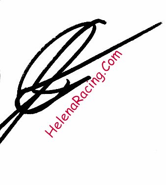 Autograph.jpg