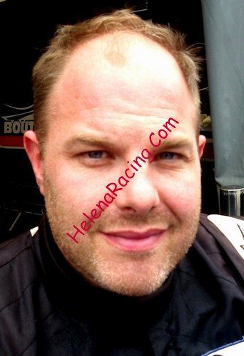 Portrait 2013 (Ricard).jpg