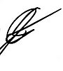 Autograph.jpg