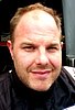 Portrait 2013 (Ricard).jpg