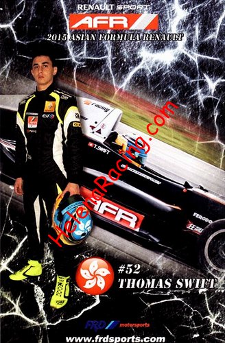Card 2015 F.Renault-Asia (NS).jpg