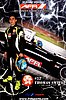 Card 2015 F.Renault-Asia (NS).jpg