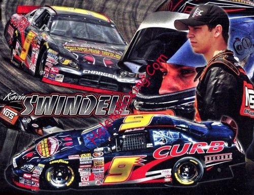 Card 2010 K&N Pro East (NS).jpg