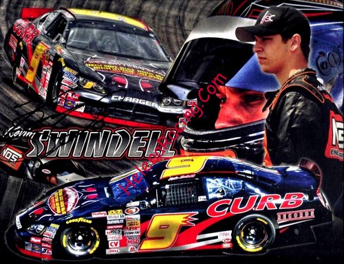 Card 2010 K&N Pro East (S).jpg