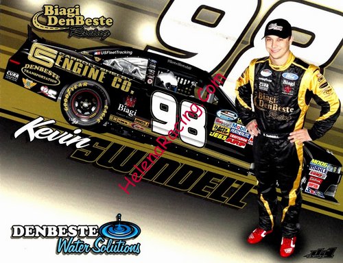 Card 2013 Nationwide Series (NS).jpg