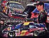 Card 2010 K&N Pro East (NS).jpg