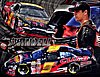 Card 2010 K&N Pro East (S).jpg