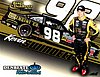 Card 2013 Nationwide Series (NS).jpg