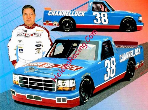 Card 1995 Craftsman (NS).jpg