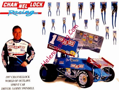 Card 1997 World of Outlaws (NS).jpg