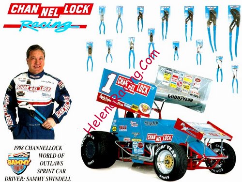 Card 1998 World of Outlaws (NS).jpg