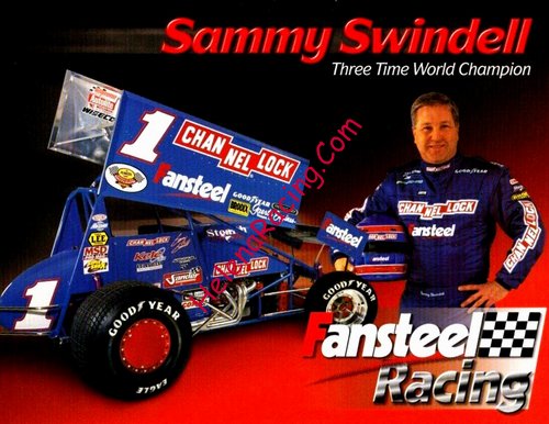 Card 2001 World of Outlaws (NS).jpg