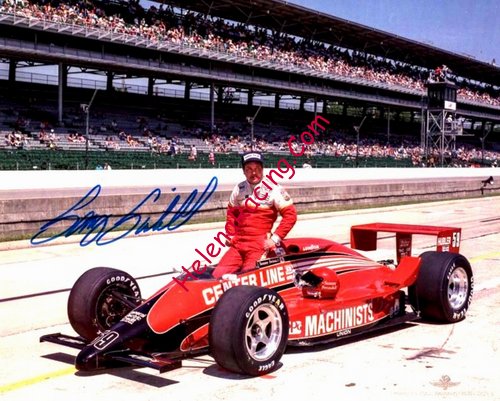 Indy 1987 (S).jpg