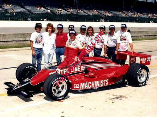 Indy 1987-Crew-DNS (NS).jpg