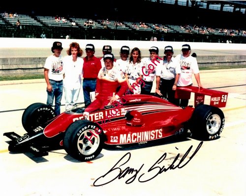 Indy 1987-Crew-DNS (S).jpg