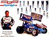 Card 1997 World of Outlaws (NS).jpg