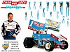 Card 1998 World of Outlaws (NS).jpg